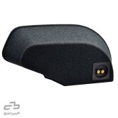 Incintă OEM Basser 8" pentru Mercedes-Benz GLC