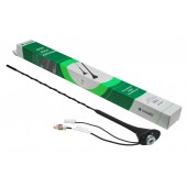 Antena Calearo 7677874