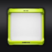 Lumină de inspecție Unilite MTB-5000