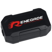 Tweetere Renegade RX6.2T