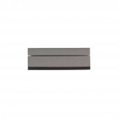 Set de aplicare pentru stratul ceramic Carbon Collective Application Kit