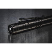 Lumină de inspecție de buzunar Auto Finesse Swirl Seeker