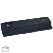 Incintă OEM Basser 8" pentru Porsche 911 (997)