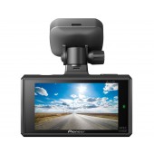 Camere de înregistrare Pioneer VREC-DH300D