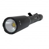 Lanterna de mână Unilite PT-2