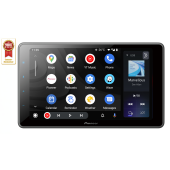 Radio auto fără mecanică Pioneer SPH-EVO950DAB VAG