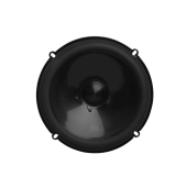 Boxe JBL CLUB 64 CTP