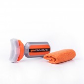 Soft99 Glaco Blave (100 ml) ștergătoare lichide pentru parbrize, lumini, căști, parbrize, camere foto
