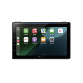 Radio auto cu Dolby Atmos prin Apple CarPlay Pioneer SPH-EVO109DAB