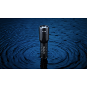 Lanterna de mână Unilite FL-550R