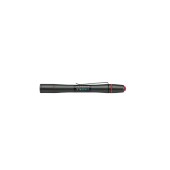 Lampă LED pentru inspecție detaliată Scangrip Matchpen