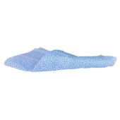 Servețele pentru curățarea pielii Carbon Collective Deep Clean Leather Wipe Tub