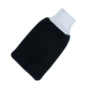 Carbon Collective VUE Glass Mitt