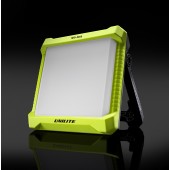 Lumină de inspecție Unilite MTB-5000