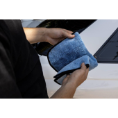 Lavetă Auto Finesse Ultra Plush