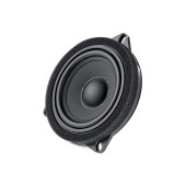 Difuzoare pentru BMW Focal IS BMW 100 v2