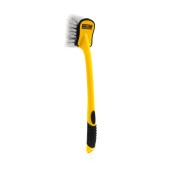 Perie pentru roți și arcuri Work Stuff Monsoon XL