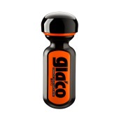 Kit de întreținere a geamurilor Soft99 Drive Safe (Ultra Glaco + De Cleaner)