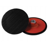 Flexipads Very Firm SCD Extragrip M14 125
