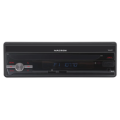Radio auto cu Android Macrom M-T6562BT