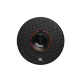 Boxe JBL CLUB 64 CTP