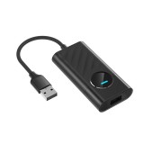 Keetec CA515 - Modul video, conexiune wireless Apple Carplay și Android Auto