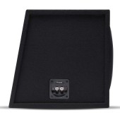 Subwoofer cutie Rockford Fosgate PUNCH P1-2X12