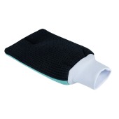 Carbon Collective VUE Glass Mitt