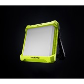 Lumină de inspecție Unilite MTB-5000