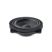 Difuzoare pentru BMW Focal IS BMW 100 v2