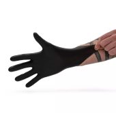 Mănuși din nitril Work Stuff Gloves XL