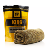 Work Stuff Beast Drying Towel