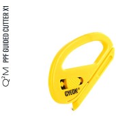Set de instrumente pentru aplicarea foliei PPF Gyeon Q2M PPF Installer Kit