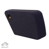 Incintă OEM Basser 10" pentru BMW 3 (G21)