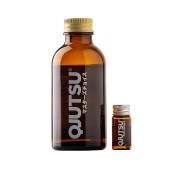 Protecție ceramică Soft99 QJUTSU Body Coat PRO (120 ml)