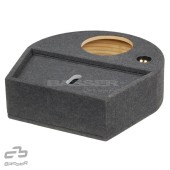 Difuzor OEM Basser de 10" pentru Subaru Outback