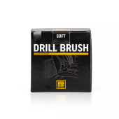 Work Stuff Drill Brush 3-Pack