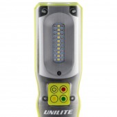 Lanterna de mână Unilite IL-SIG1