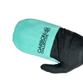 Aplicator Carbon Collective Speed Applicator