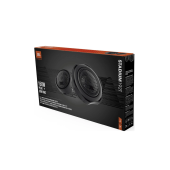 Tweetere JBL STADIUM 192T