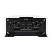 Amplificator Zapco ST-105D SQ III