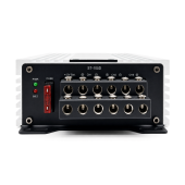 Amplificator Zapco ST-105D SQ III