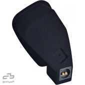 Incintă OEM Basser 8" pentru Mazda 3