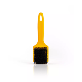 Work Stuff Monsoon Wheel and Arch Brush