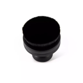 Pensulă de aplicare pentru anvelope Work Stuff Cyclone Tire Dressing Applicator
