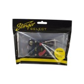 Întrerupător Stinger SSCB200