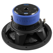 Subwoofer Hifonics Zeus ZSPL12D2