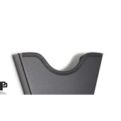 Suport unic Poka Premium pentru mașini de lustruit LITE
