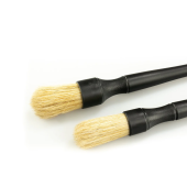 Set de perii Supernatural Pencil Brush Kit