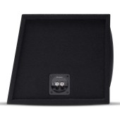 Subwoofer cutie Rockford Fosgate PUNCH P1-2X10